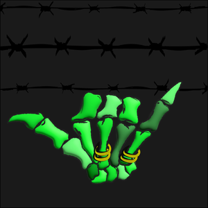 martyrdom: 219
