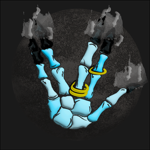 martyrdom: 759