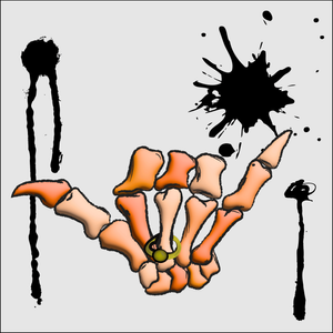 martyrdom: 266