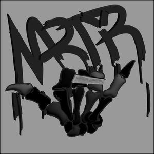 martyrdom: 160