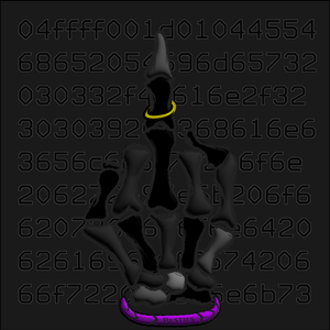 martyrdom: 396
