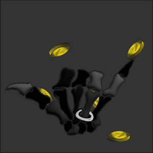 martyrdom: 203