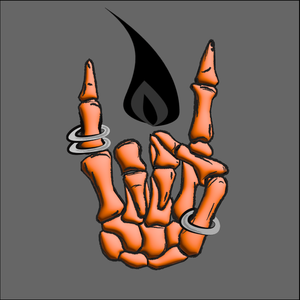 martyrdom: 676