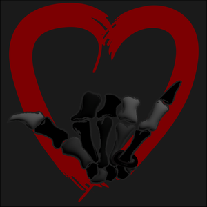 martyrdom: 207