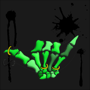 martyrdom: 73