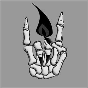 martyrdom: 613