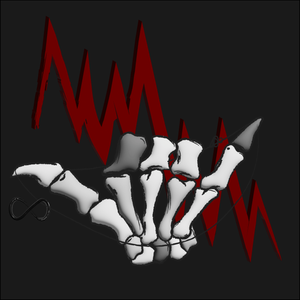 martyrdom: 136