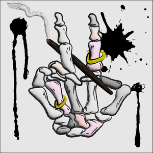 martyrdom: 558