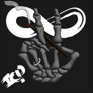 martyrdom: 471