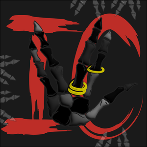 martyrdom: 830