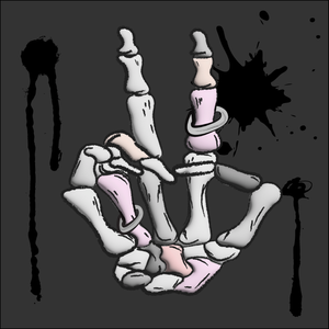 martyrdom: 499