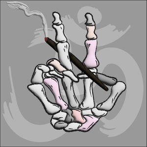 martyrdom: 589