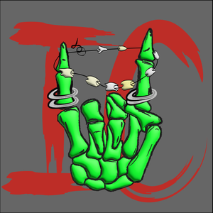 martyrdom: 656