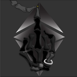 martyrdom: 310