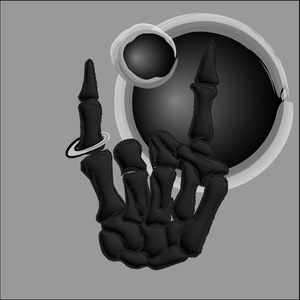 martyrdom: 719