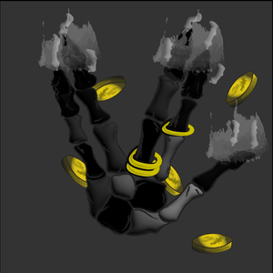 martyrdom: 798