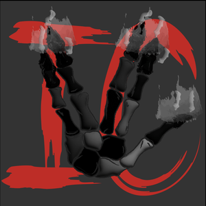 martyrdom: 979