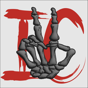 martyrdom: 448