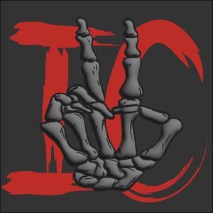 martyrdom: 514