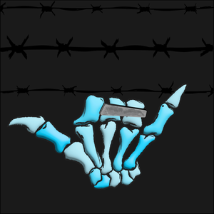 martyrdom: 239