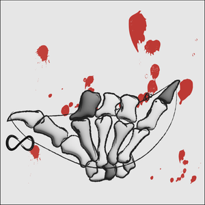 martyrdom: 176