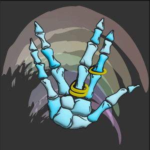 martyrdom: 790