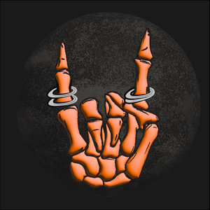 martyrdom: 723