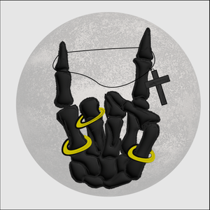 martyrdom: 727