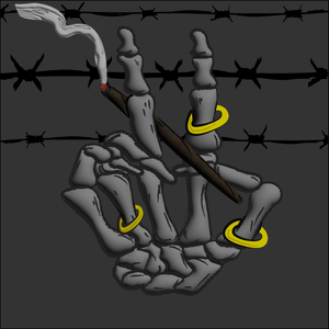 martyrdom: 432