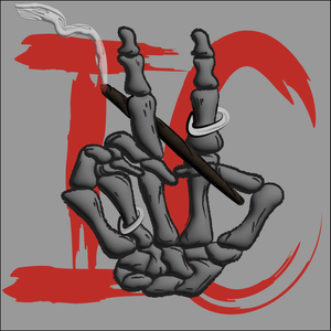 martyrdom: 534