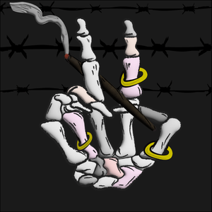 martyrdom: 597