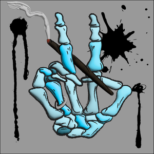 martyrdom: 491