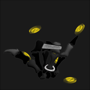 martyrdom: 125