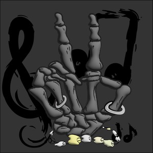 martyrdom: 428