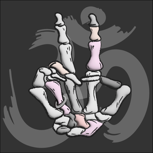 martyrdom: 530