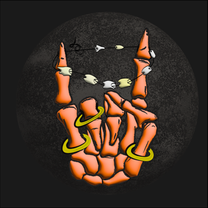 martyrdom: 660