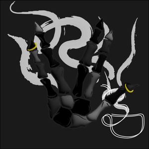 martyrdom: 778