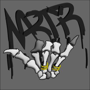 martyrdom: 290
