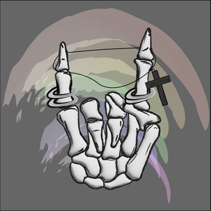 martyrdom: 668