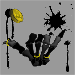 martyrdom: 247