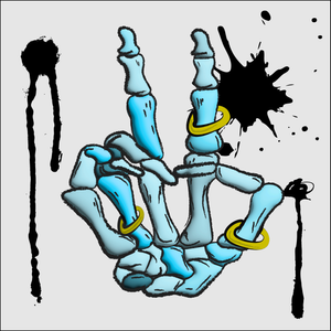 martyrdom: 538