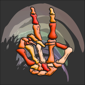 martyrdom: 542