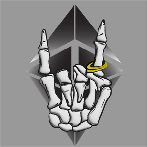 martyrdom: 735