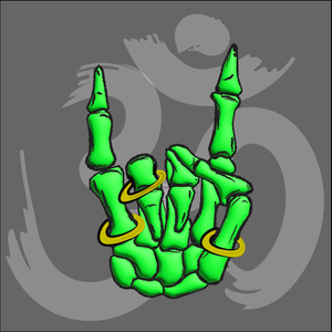 martyrdom: 646