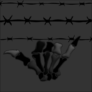 martyrdom: 233