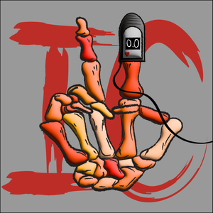 martyrdom: 501