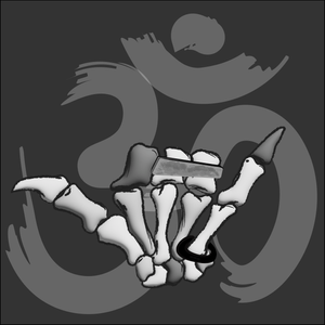 martyrdom: 40