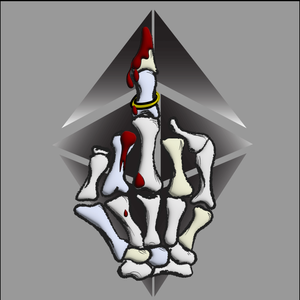 martyrdom: 371
