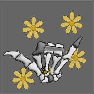 martyrdom: 162