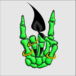 martyrdom: 666